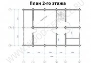 <br /> <b>Notice</b>: Undefined index: name in <b>/home/wood36/ДОМострой-нвн .ru/docs/core/modules/projects/view.tpl</b> on line <b>161</b><br /> 2-й этаж