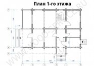 <br /> <b>Notice</b>: Undefined index: name in <b>/home/wood36/ДОМострой-нвн .ru/docs/core/modules/projects/view.tpl</b> on line <b>161</b><br /> 1-й этаж